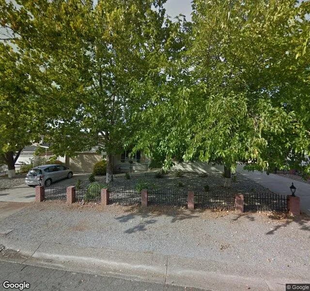 North Residential - Adult Residential Facility in Redding, California