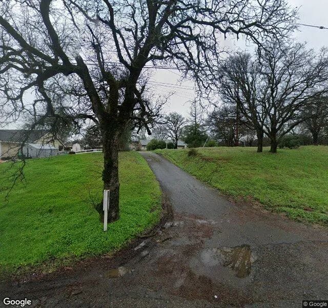 Northern Oaks - Adult Residential Facility in Red Bluff, California