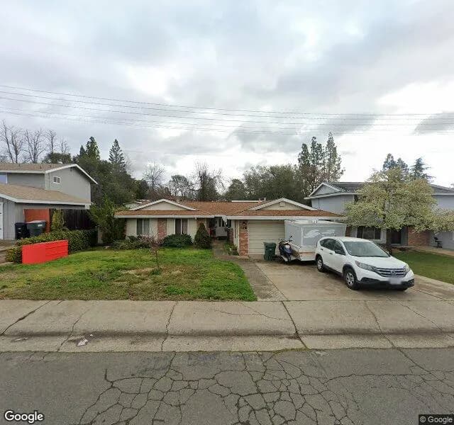 Northerncare Facility