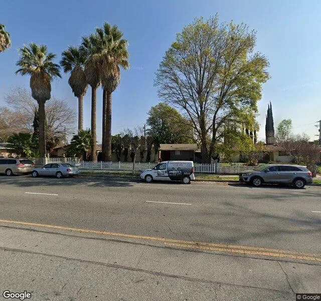 Northridge Boarding Care - Board And Care Home in Northridge, California