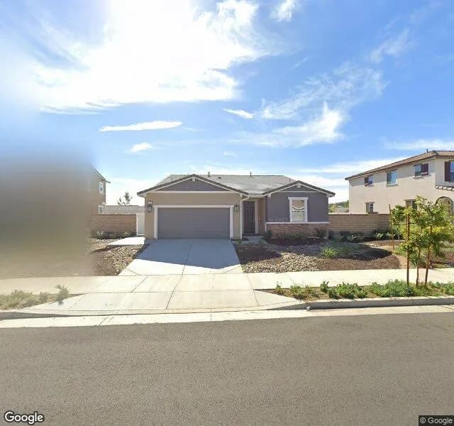 Novasir Care Services - Adult Residential Facility in Menifee, California