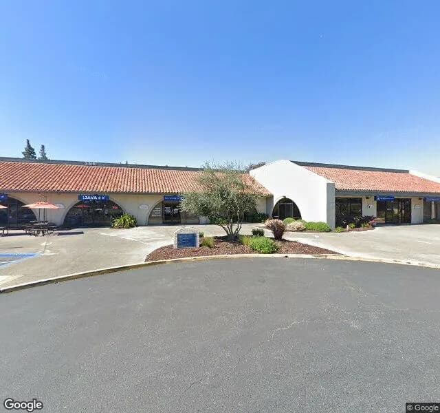 Novelle Senior Living