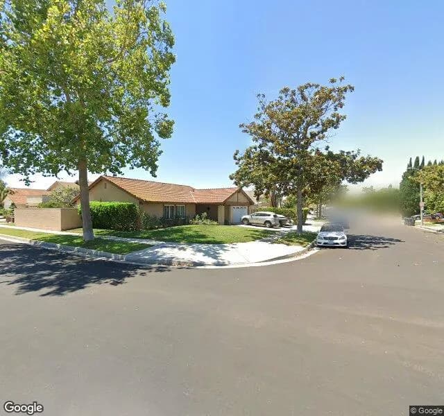 Nsight Psychology & Addiction