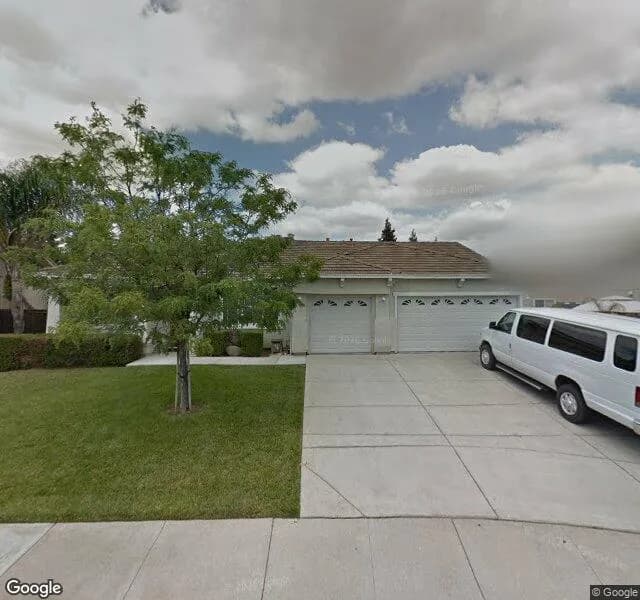 Nurture At Deerspring - Adult Residential Facility in Antioch, California