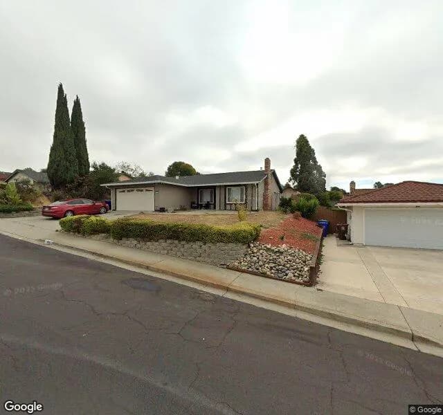 Nurture Plus Care Home