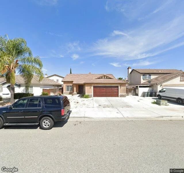 Nurturing Care Llc - Adult Residential Facility in Hemet, California