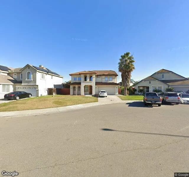 Nzj Care Llc - Adult Residential Facility in Stockton, California