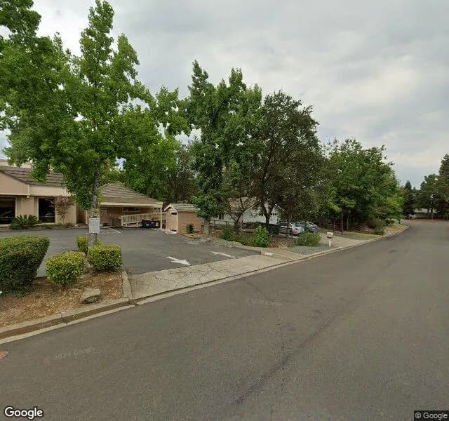 Oak Grove Senior Care