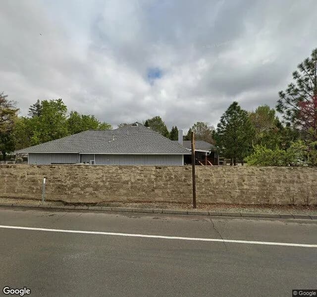 Oak Haven Senior Care