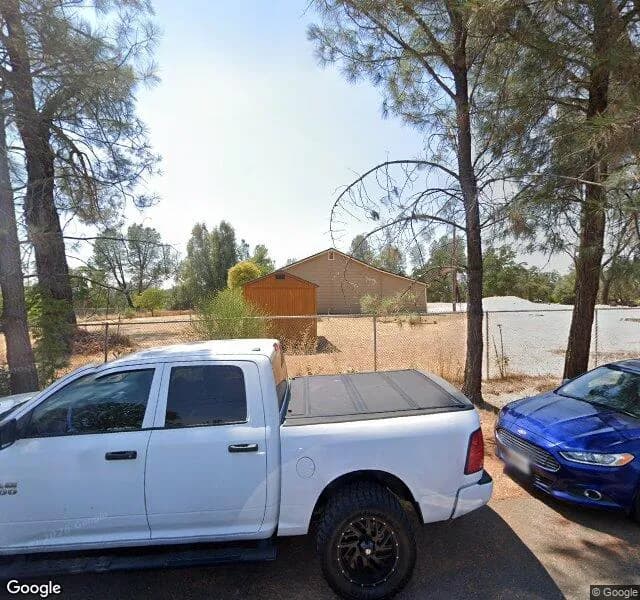 Oak Mesa Home - Adult Residential Facility in Redding, California