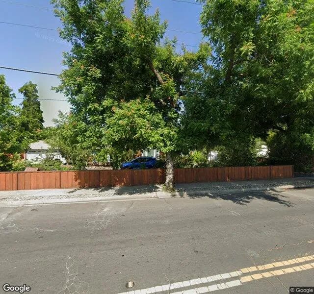 Oakley Assisted Living Llc