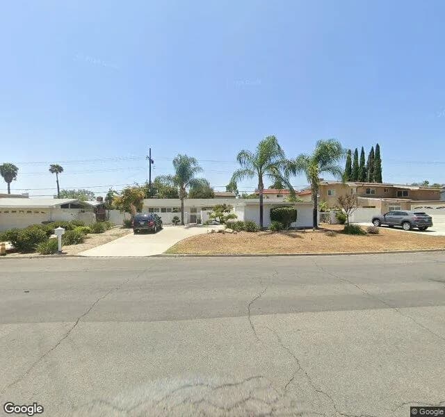 Oakmont Board And Care Home - Adult Residential Facility in Buena Park, California