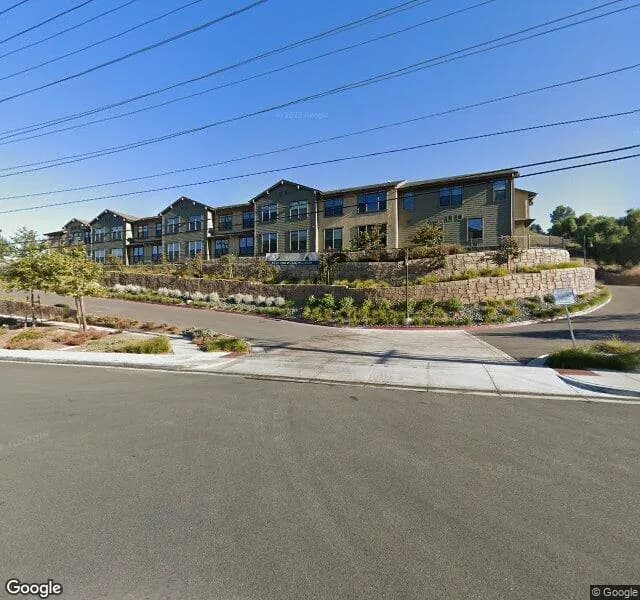 Oakmont Of Agoura Hills