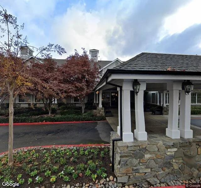 Oakmont Of Brookside