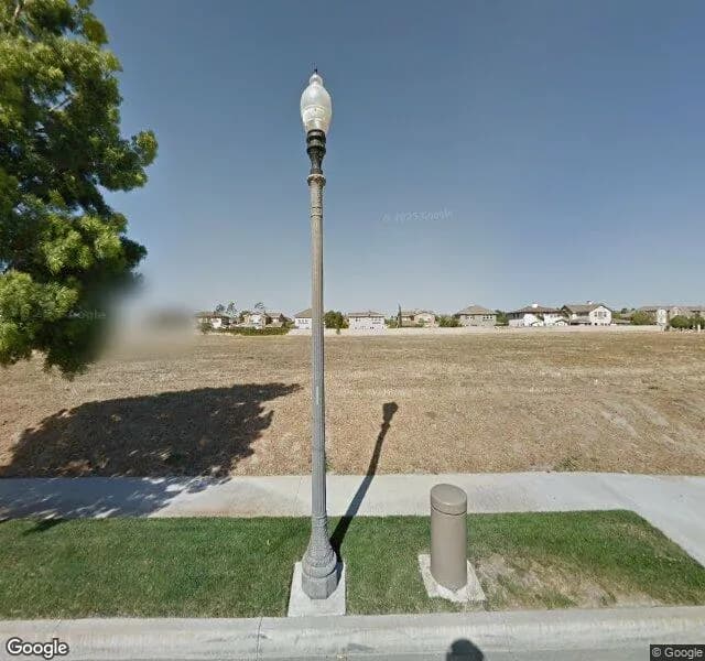 Oakmont Of Camarillo