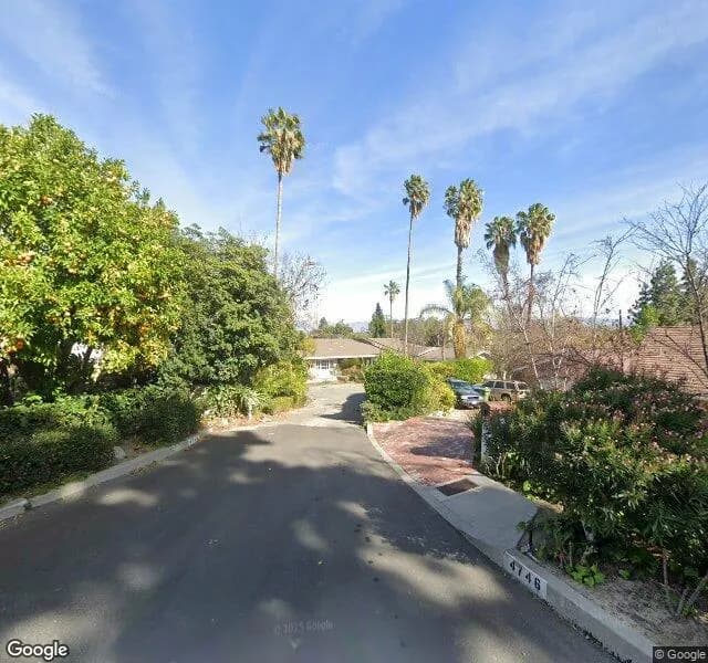 Oasis Behavioral Health