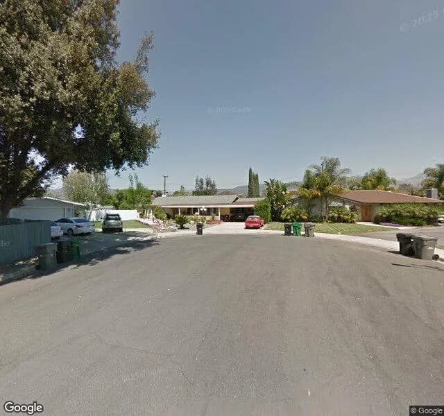 Oasis Of Love Plaza Care