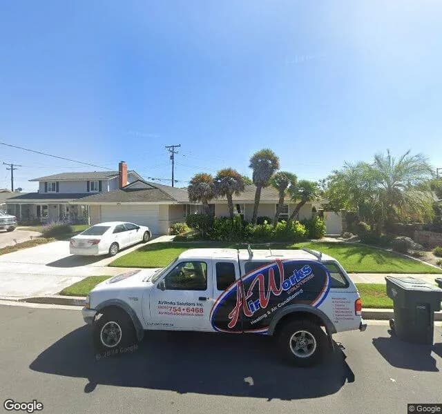 Ocean Breeze At Beechwood