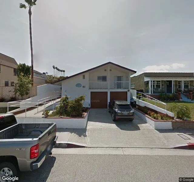 Ocean Breeze Care Home, Llc