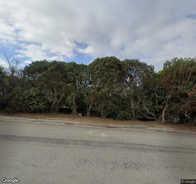 Ocean View Homes, Inc.