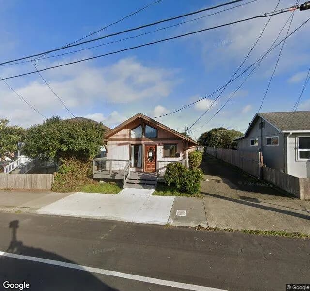 Oceanside Care Home Llc