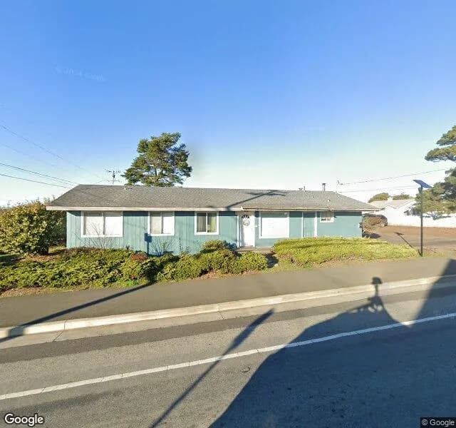 Oceanside Care Home Llc