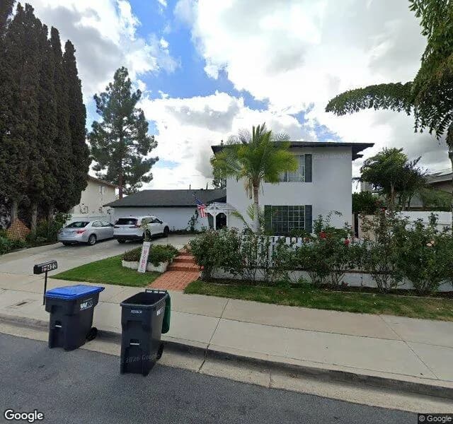 Ohana Board And Care - Board And Care Home in Mission Viejo, California