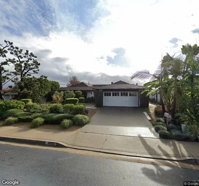 Ohana Care 2 - Board And Care Home in Mission Viejo, California