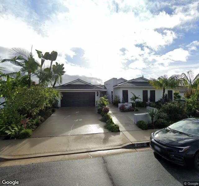 Ohana Care 3 - Board And Care Home in Mission Viejo, California