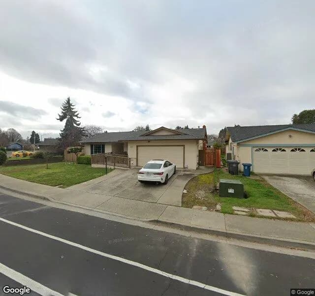 Ohana Home Care - Adult Residential Facility in Union City, California