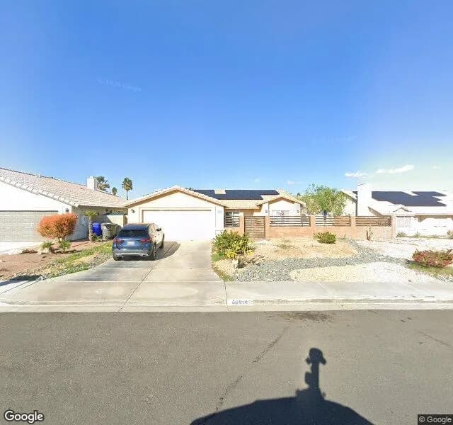 Ohana Homecare, Inc.