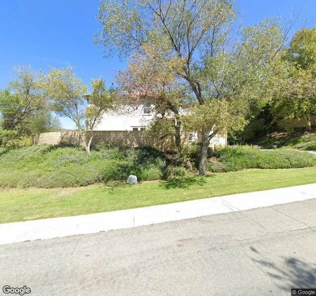 Ohana Recovery Center