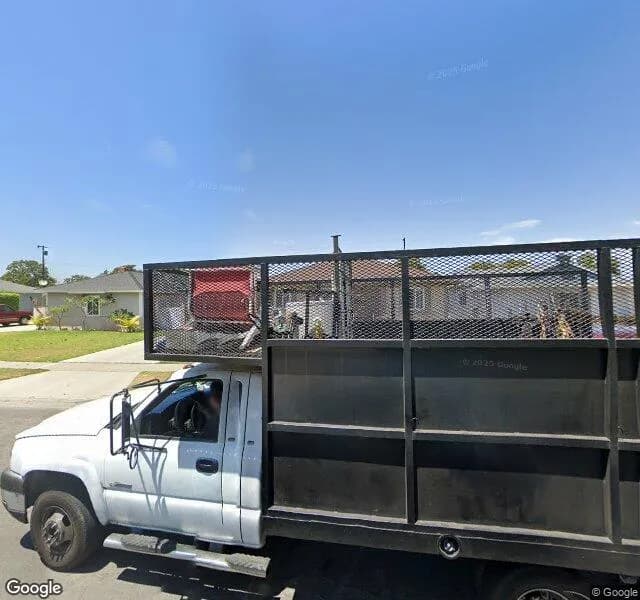 Olive Branch Care Home - Board And Care Home in Fullerton, California