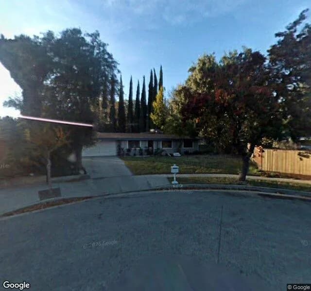 Olive Branch Estate Inc.