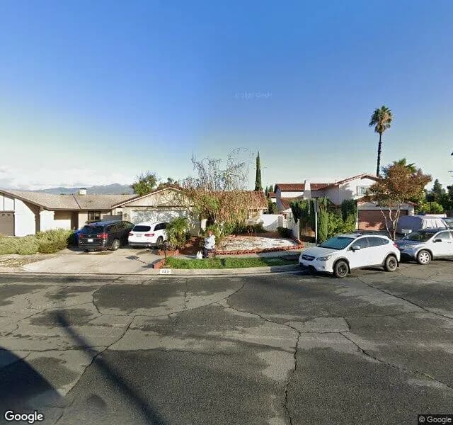 Oluwatoyin Home2, Llc