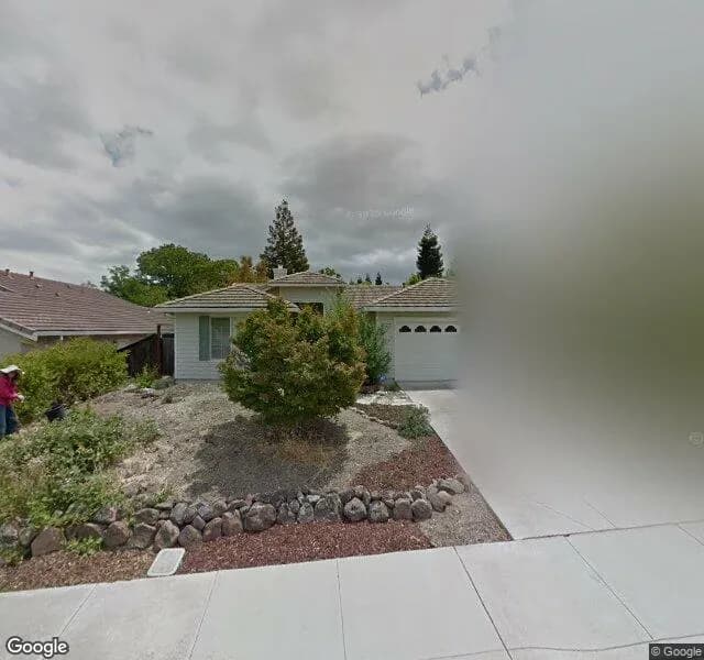 Opal Villas 1 - Adult Residential Facility in Antioch, California