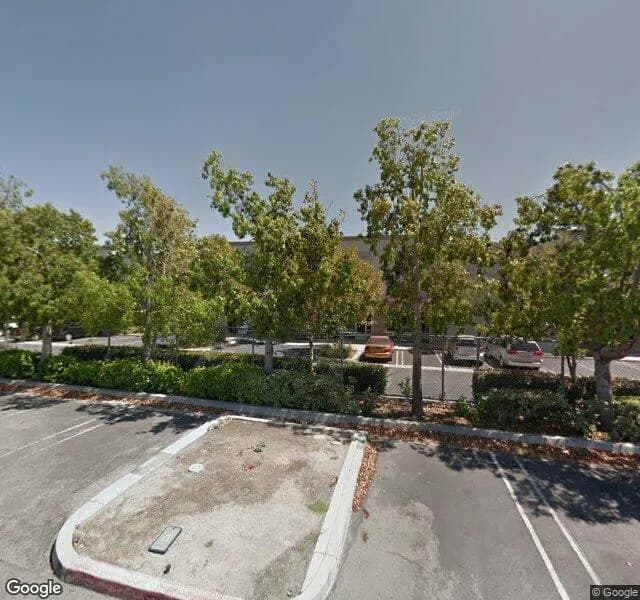 Oparc Adc-rancho Cucamonga