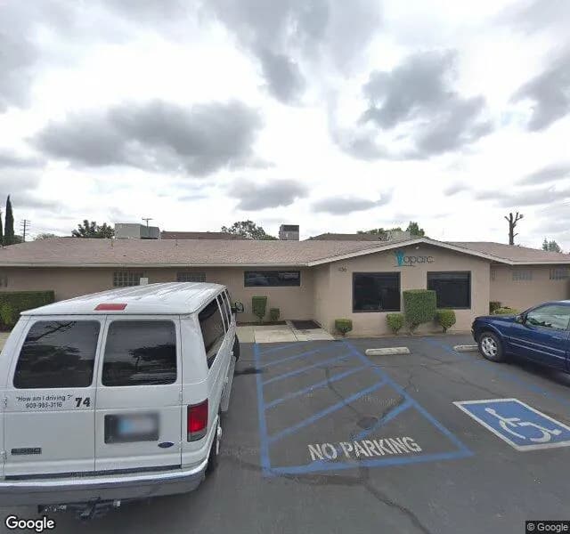 Oparc Summit Services