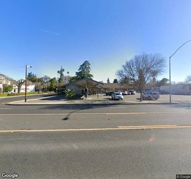 Open Door Services, Inc.