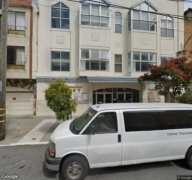 Opportunity Unlimited Ii