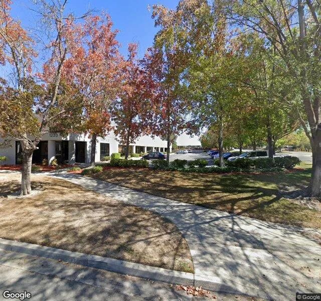 Optimum Learning Center