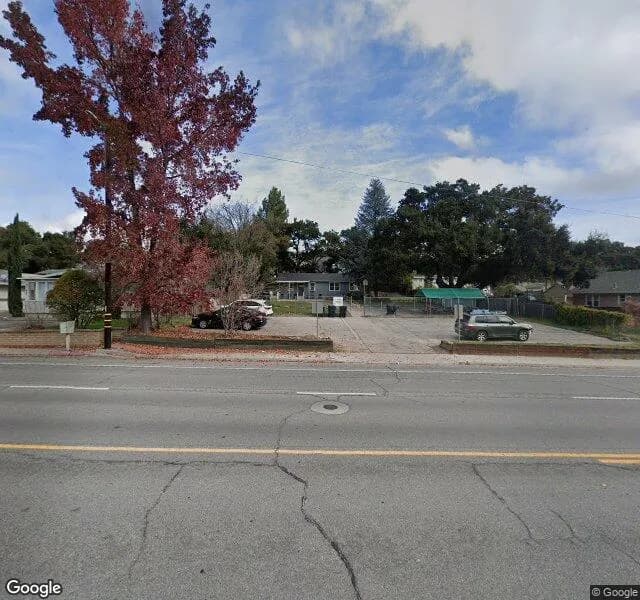 Options - Cis - Atascadero