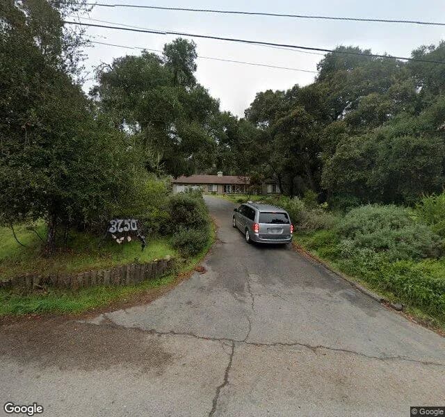 Options - Legato Home