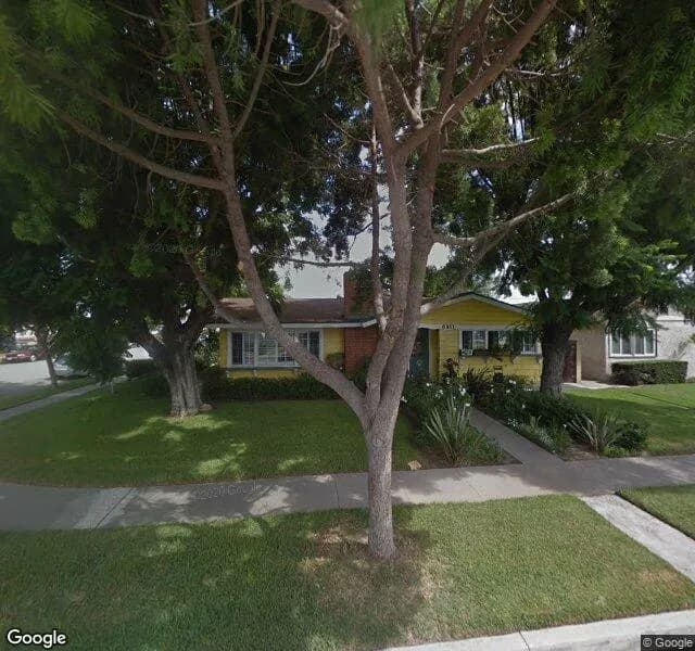 Orange Point Home Care