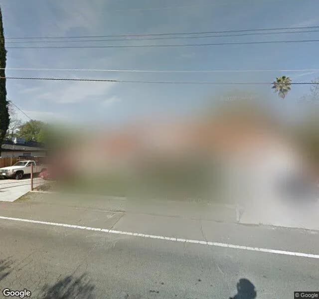 Orangevale Home Care