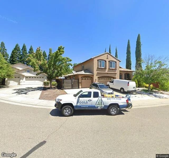 Orbison Oasis Home Care Llc