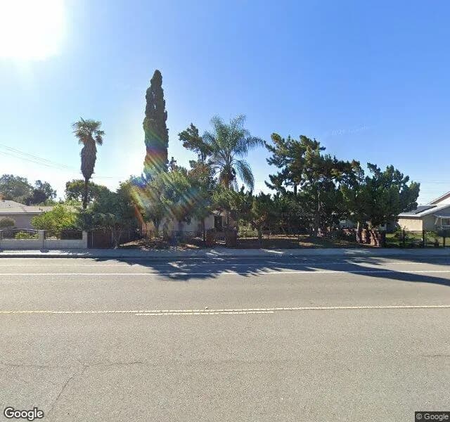 Orchard Senior Living