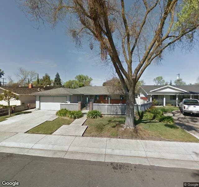 Orchid Care - Adult Residential Facility in Stockton, California