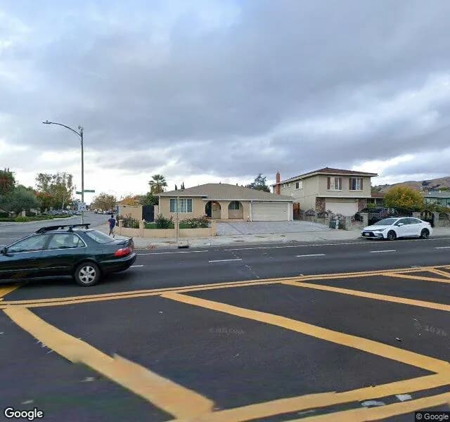 Orchid Meadows, Llc - Board And Care Home in San Jose, California