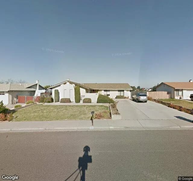 Orcutt Board And Care Home - Board And Care Home in Santa Maria, California